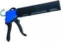Weicon Pressure Guns - Cartridge Gun Standard 310ml By Weicon